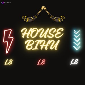 HOUSE BIHU