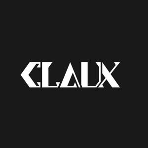 水之畔[feat. 陶心瑶] (Claux Demo Remix)