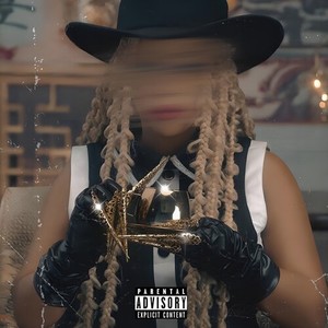 IT IZ (Explicit)