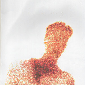 ALTER EGO (Explicit)