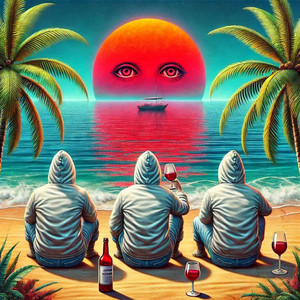 Leben Schmeckt (Explicit)