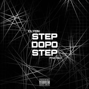 STEP DOPO STEP (Explicit)