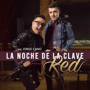 La Noche de la Clave