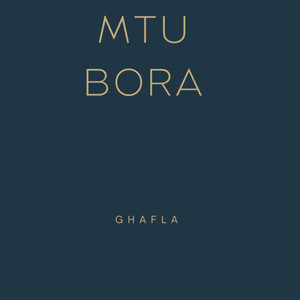 Mtu Bora
