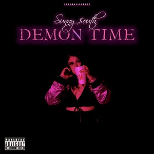 Demon Time (Explicit)