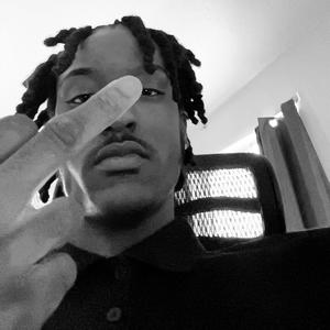 Geromino Stilton (Explicit)