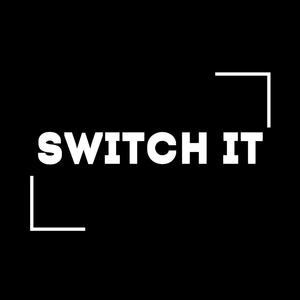 Switch It