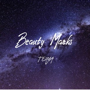 Beauty Marks