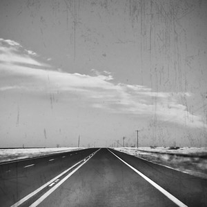 Going To California (Led Zeppelin Cover)