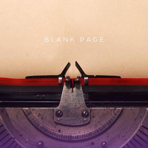 Blank Page