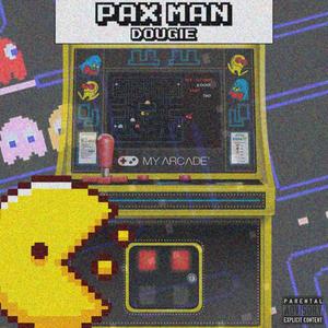 Pax Man (Explicit)