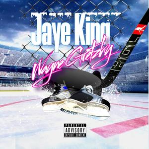 Wayne Gretzky (Explicit)