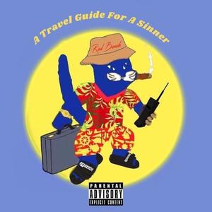 A Travel Guide for a sinner (Explicit)