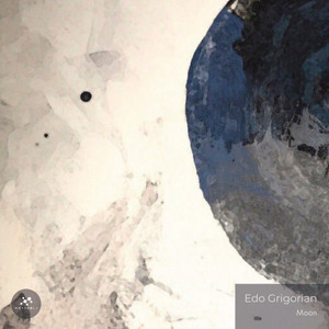 Everything (Techno mix)