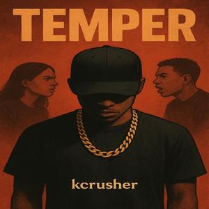 TEMPER