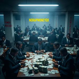 Powers Increased (Explicit)