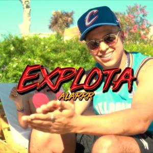 EXPLOTAA (Explicit)