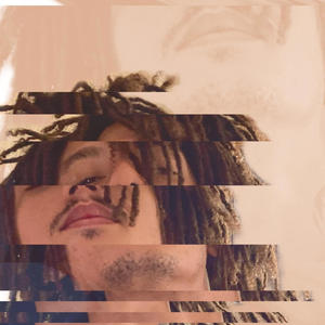 SHADOW FREESTYLE II V1 (by shadow) (feat. Jesnextdoor & xxxshadowrmy) (TRAPDOWN) (Explicit)