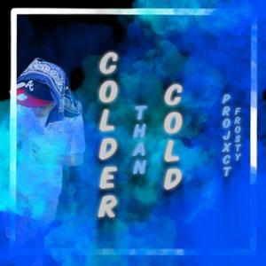Dior (feat. Odyssey & RobTheGoat) (Explicit)