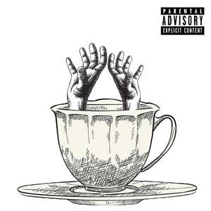 sunkenplace (Explicit)