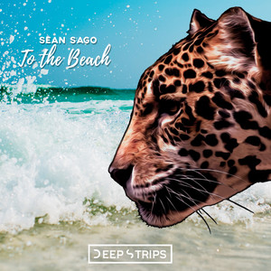 To The Beach (Original Mix)