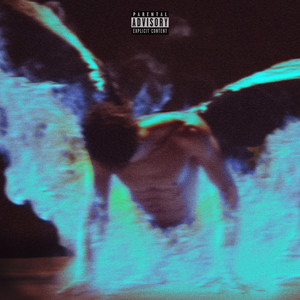 Always by my side (Feat. 123)