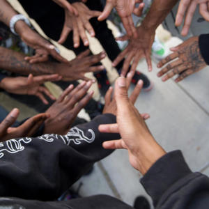 Drop a bomb (Explicit)