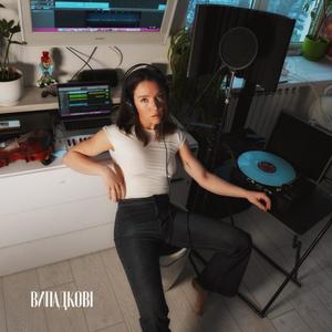 Світ марень (svit maren^)