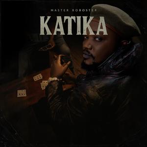 KATIKA