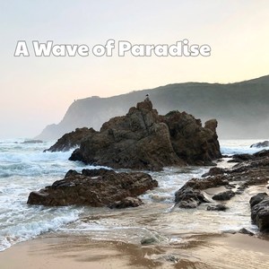 A Wave of Paradise