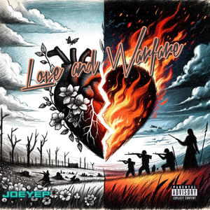 Remember Me (feat. Milson) (Explicit)