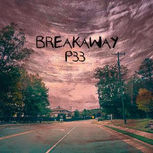 Motion(feat. Melmige)