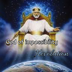 God of Impossibility