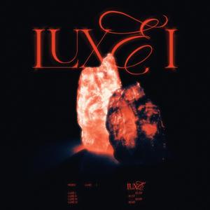 LUXE 1 (Explicit)