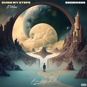 Gbemidebe / Guide my step