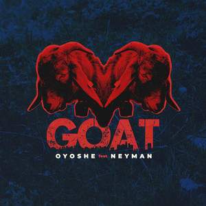 GOAT (Explicit)