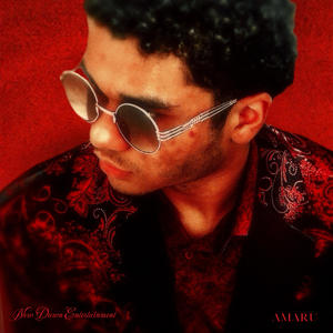 Don't Drown (feat. Sonicikoe, Kyo & GALACT1C_RAY) (Explicit)