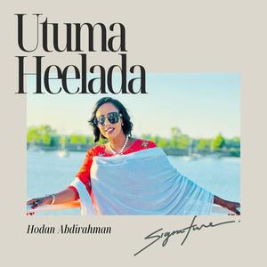 Utuma Heelada Somali & English