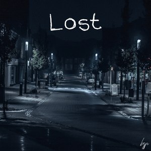 Lost