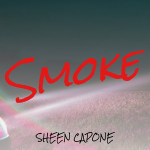 Smoke (Explicit)