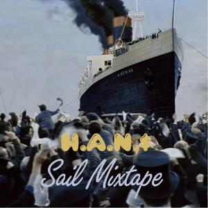 Sail Mixtape