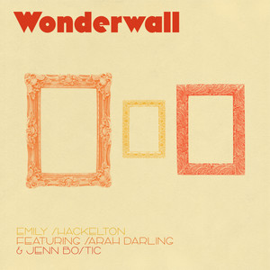 Wonderwall (Cover)
