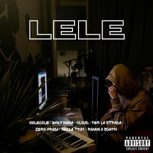 LELE (Explicit)