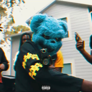 Freestyle (Explicit)
