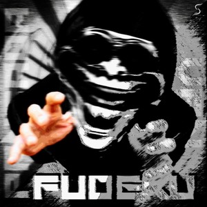 PANCADA VEN FUDEKU (Explicit)