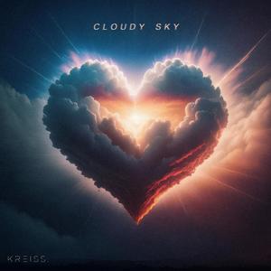 Cloudy Sky