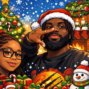 Christmas Comes Around