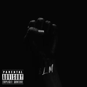 Better Days (feat. YoungSpazz) (Explicit)