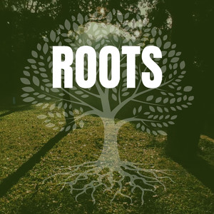 Roots