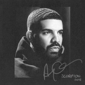 Drake Pushups (Drop And Give Me 50) [Explicit]